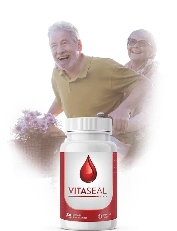 VitaSeal-Bottle