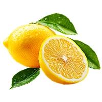 Vitamin-C