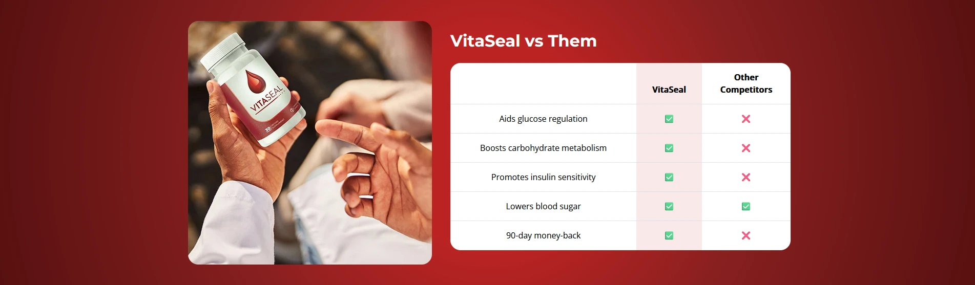 VitaSeal-Reviews