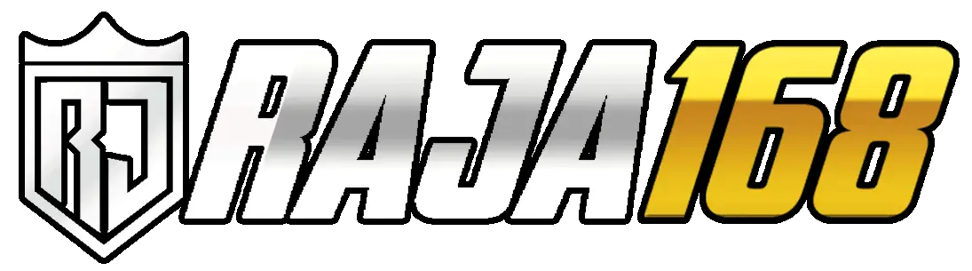 RAJA168: Situs Slot Gacor Maxwin Terpercaya Peluang Kemenangan Paling Tinggi Anti Rungkad